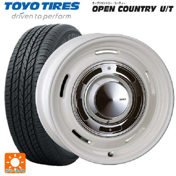 k-tire_eg001041728