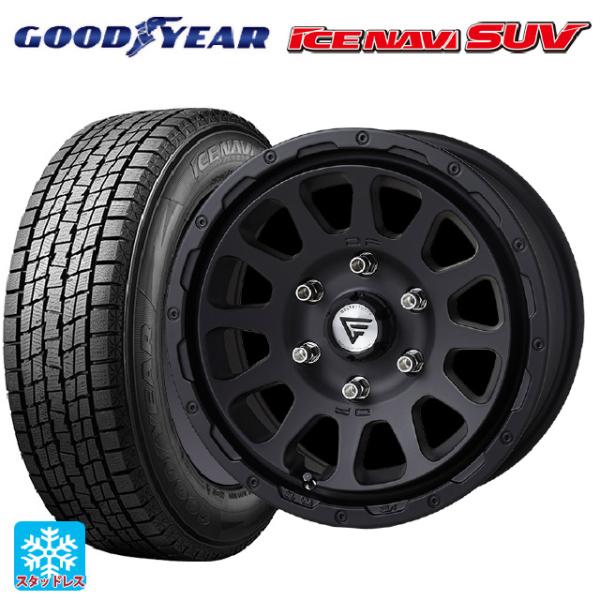 k-tire_eg001289502
