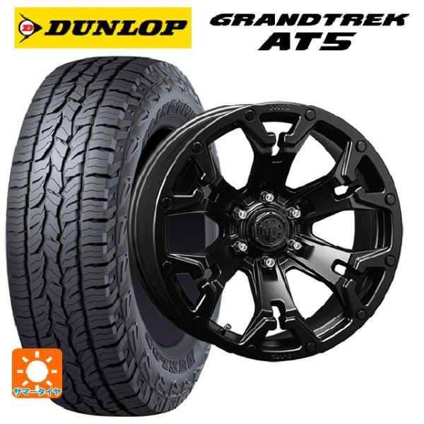 k-tire_eg001298271