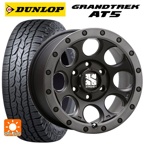 285/60R18 スタッドレスタイヤ＋アルミホイールセット4本 ランクル200