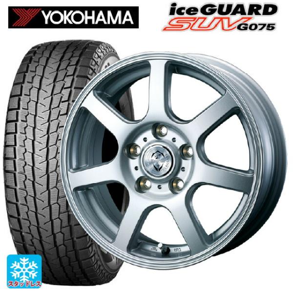 k-tire_eg001364851