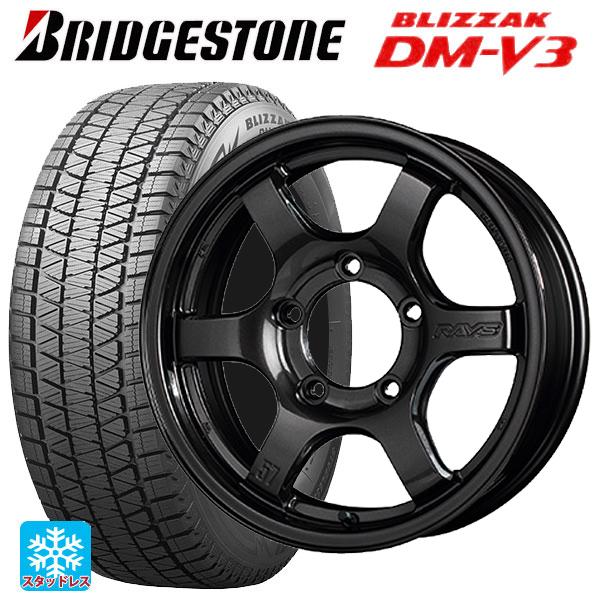 ブリザック スズキ ジムニーシエラ(74系)用 215/70R16 100Q