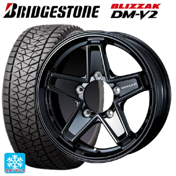 k-tire_eg001382750 k-tire_eg001382750