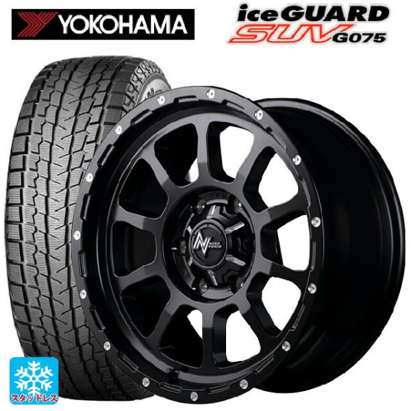 k-tire_eg001391212
