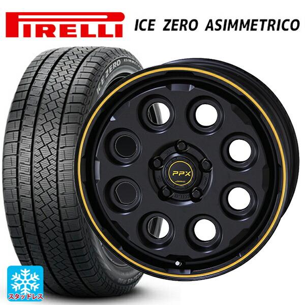 90ノアに！シビラネクスト+ブリヂストン製205/60R16スタッドレス