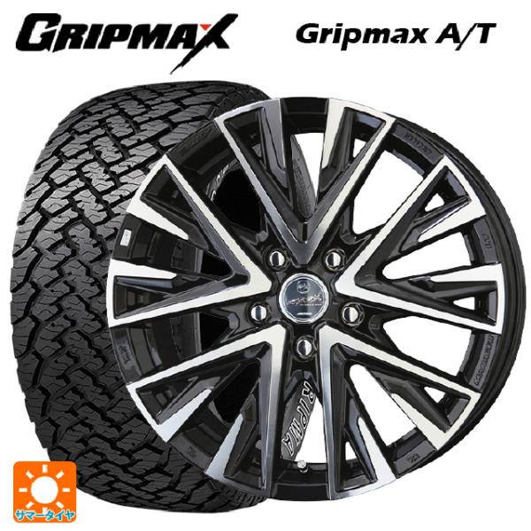 デリカD5 スタッドレスタイヤ 215/70R16 4本セット 鉄チンホイール