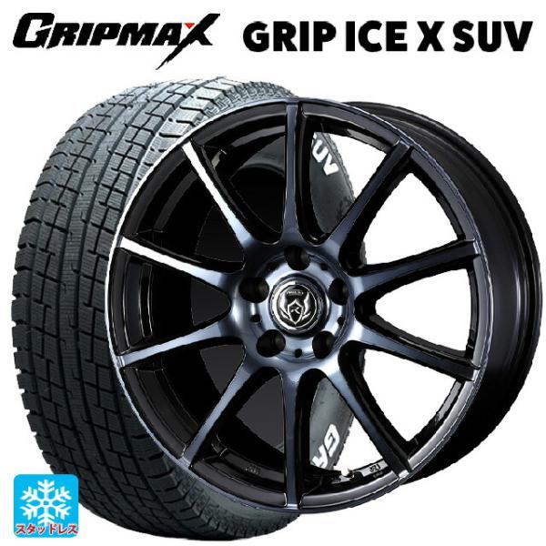 岡崎（岡崎精工）インダー用ホイール両頭くん BGS150B Amazon | 岡崎インダー用ホイール両頭くん BGS150B | 砥石