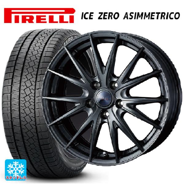 即日発送 トヨタ ハリアー(80系)用 2022年製 225/65R17 106H XL ピレリ