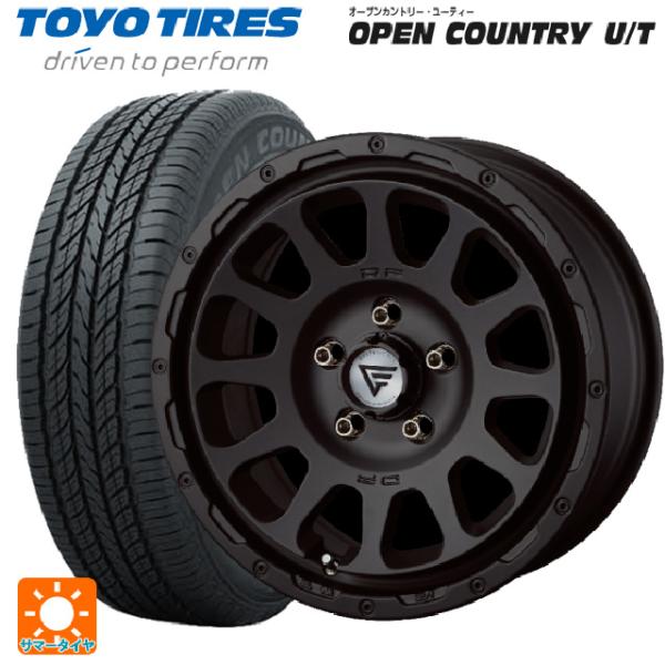 k-tire_eg002100311