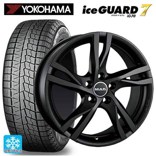 iceGUARD ボルボ XC40(XB系)用 2024年製 235/50R19 103Q XL iceGUARD ボルボ XC40(XB系)用 2024年製 235/50R19 103Q XL