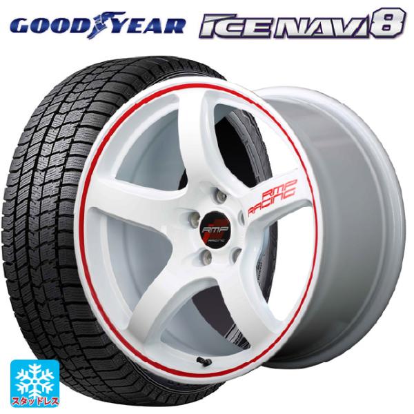 k-tire_eg002209682