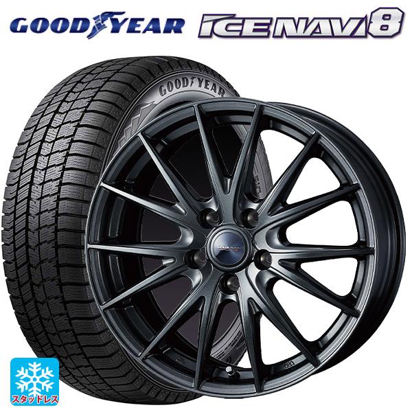 アイスナビ トヨタ プリウス(60系)用 195/50R19 88Q アイスナビ トヨタ プリウス(60系)用 195/50R19 88Q