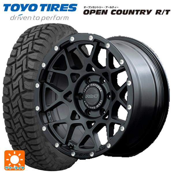 OPEN COUNTRY トヨタ ハイエース(200系)用 215/65R16 109/107Q 