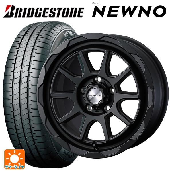 BRIDGESTONE（ブリヂストン） トヨタ ヴォクシー(90系)用 2026年製 205 
