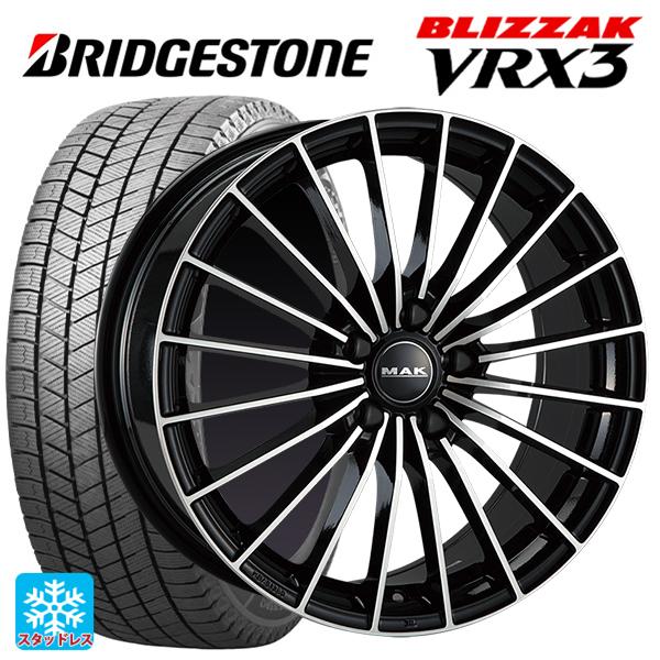 アルファード 純正ホイール 235/50r18 ブリザックvrx 楽天市場】アルファード 235/50r18 vrxの通販