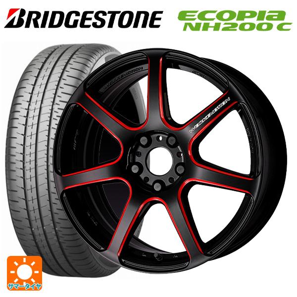 エコピア スズキ ハスラー(MR52/92S)用 165/60R15 77H エコピア スズキ ハスラー(MR52/92S)用 165/60R15 77H