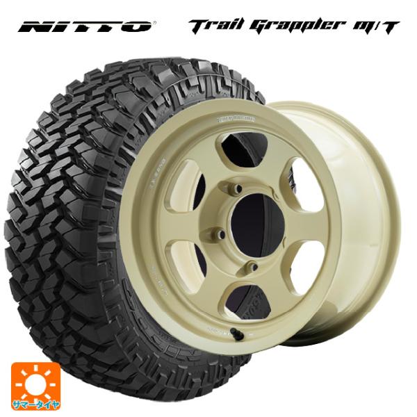 トヨタランドクルーザー 70AX の純正 ホイール付きタイヤ トヨタ ランドクルーザー70 4.2 ZX ディーゼル 4WD(3259509920