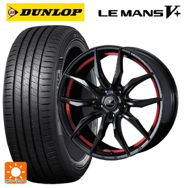 k-tire_eg003257040