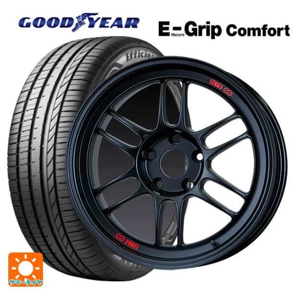Efficient Grip トヨタ GR86(ZN8)用 225/40R18 92W XL Efficient Grip トヨタ GR86(ZN8)用 225/40R18 92W XL