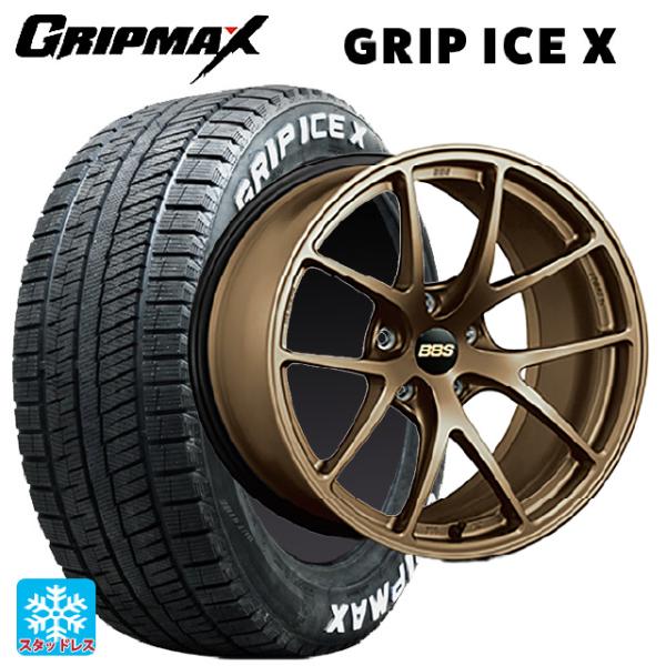k-tire_eg003811445