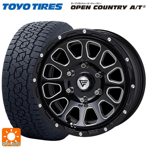 OPEN COUNTRY トヨタ ハイエース(200系)用 215/65R16 109/107R OPEN COUNTRY トヨタ ハイエース(200系)用 215/65R16 109/107R