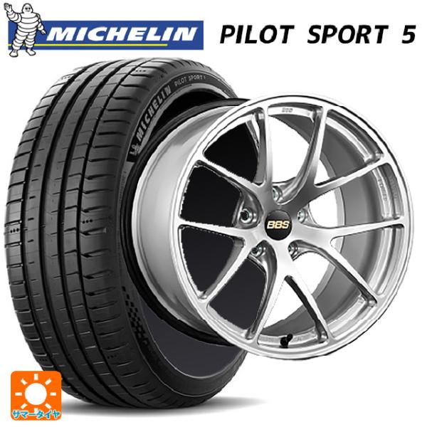 k-tire_eg004657393