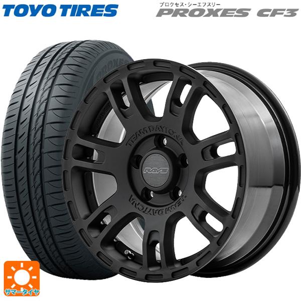 PROXES トヨタ プリウス(60系)用 195/65R16 92V トーヨー プロクセス 