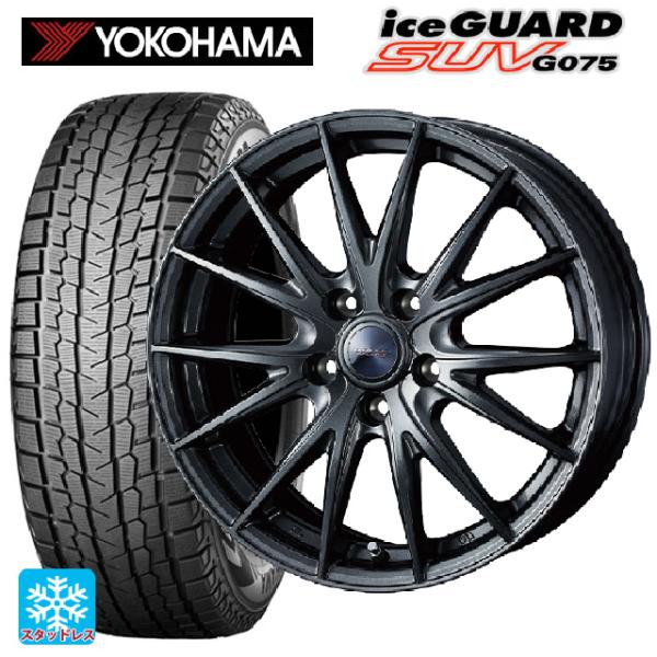 k-tire_eg008006395