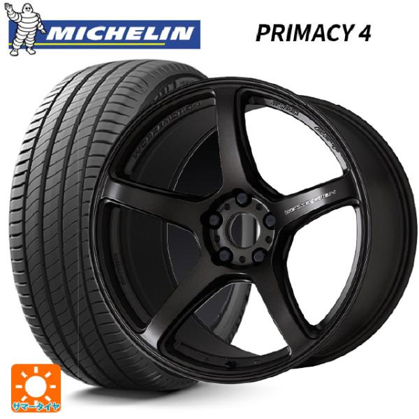 k-tire_eg008312524