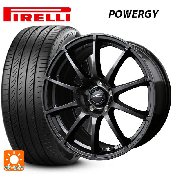 PIRELLI（ピレリ） ホンダ ヴェゼル(RV系)用 225/50R18 99W XL