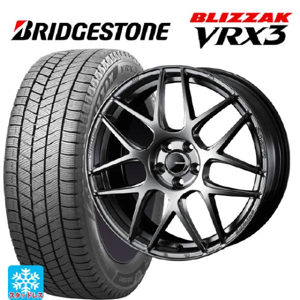 k-tire_eg009659135