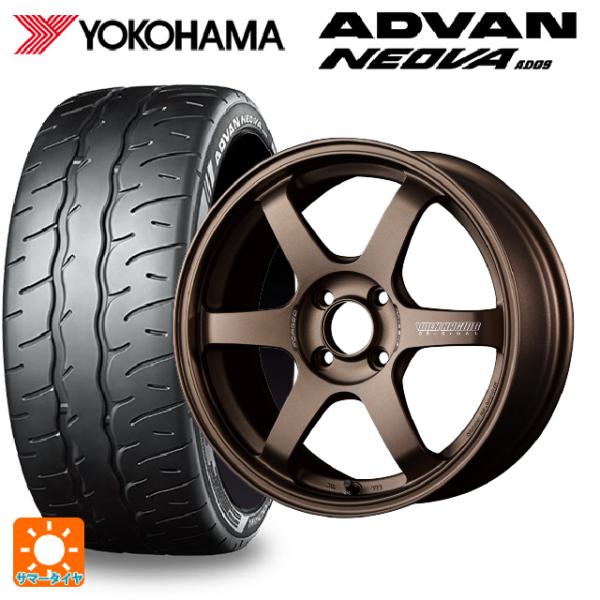 k-tire_eg012241767