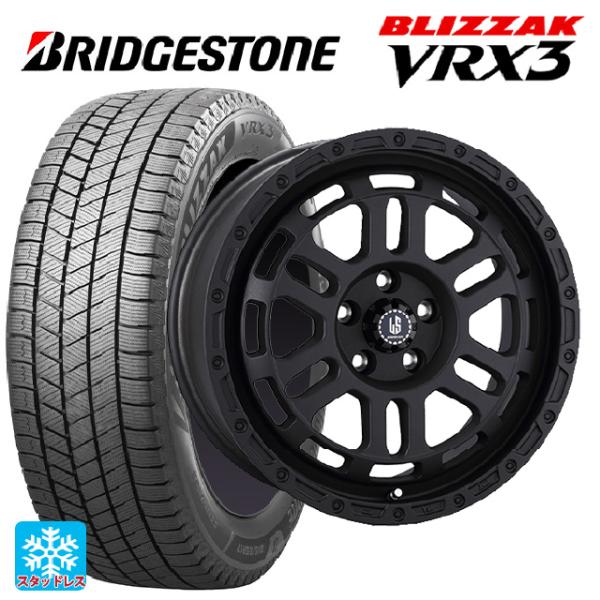 【2025年製・約3か月使用】185/55R16 スズキ純正 16インチ 夏タイヤ4本セット  バリ溝 ブリザック スズキ スイフトスポーツ(ZC33S)用 2025年製 185/55R16 83Q