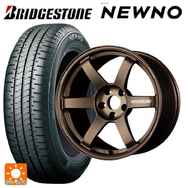 k-tire_eg012268464