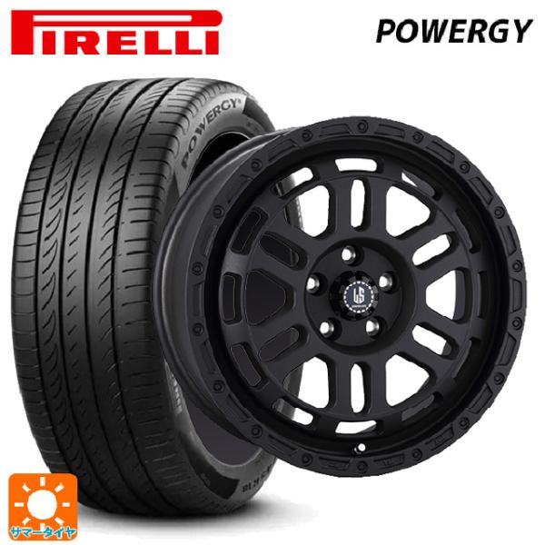 【限界値下げ】PIRELIピレリ　215/60R16 スタッドレス　ヴォクシー PIRELLI（ピレリ） トヨタ ヴォクシー(90系)用 215/45R18 93W XL