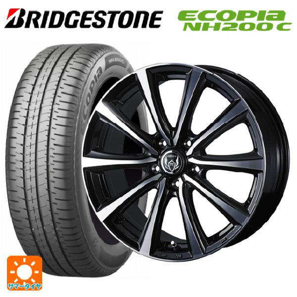 k-tire_eg013349340
