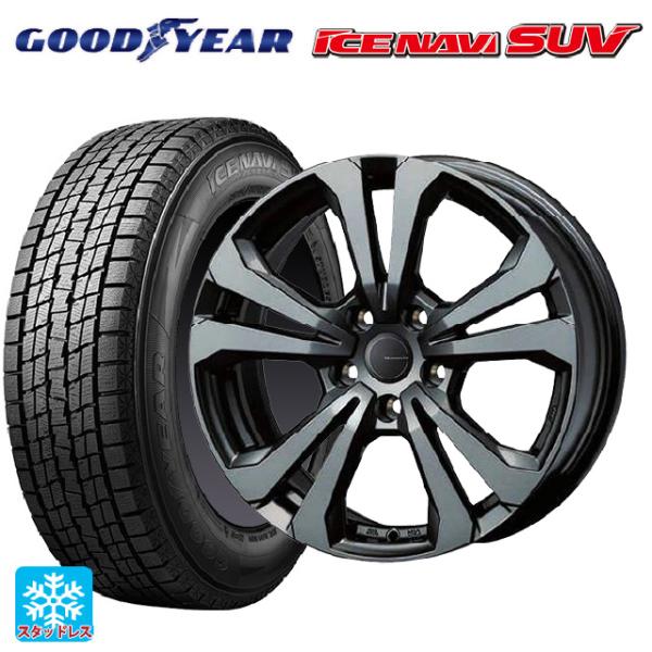 k-tire_eg013517347