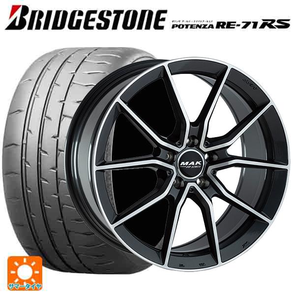 18インチ ホイールセット スタッドレスタイヤ付き　メルセデスベンツCLA35 18インチ ホイールセット スタッドレスタイヤ付き メルセデスベンツ