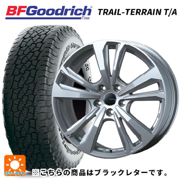 MINI カントリーマン 17インチ スタッドレス 225 60 17 美品 BFグッドリッチ ミニ カントリーマン(U25)用 225/60R17 99H