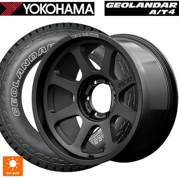 ヨコハマタイヤ（YOKOHAMA TIRE） トヨタ ランドクルーザー250(250系