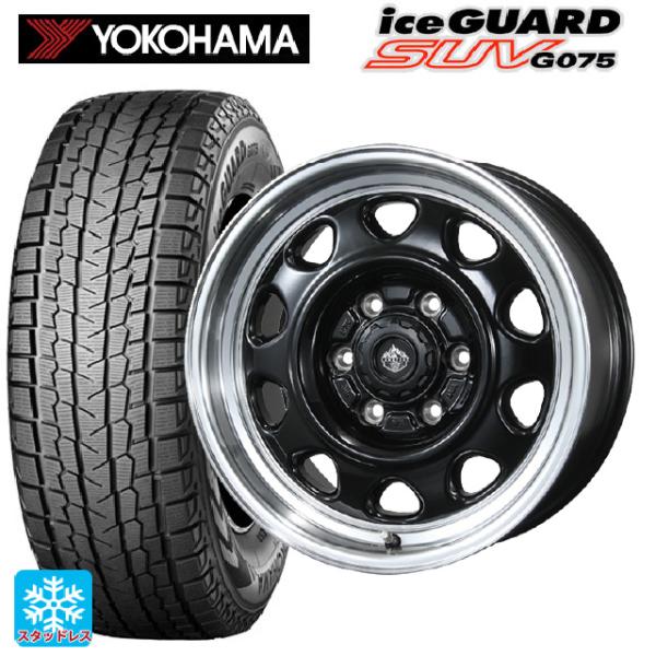 アイスガード SUV G075 在庫有 トヨタ ランドクルーザー250(250系)用