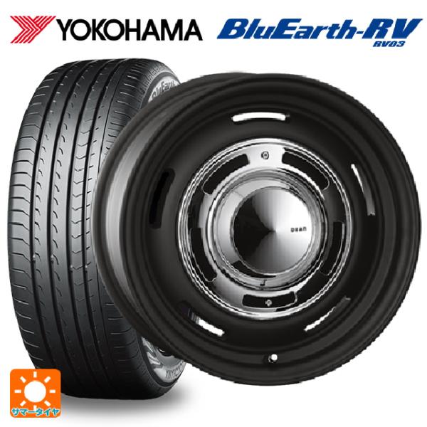 215/60R16 ﾖｺﾊﾏﾌﾞﾙｰｱｰｽ ノアｳﾞｫｸｼｰステップワゴン ノア、VOXY，ステップワゴンなどに装着できる新品タイヤ付き16