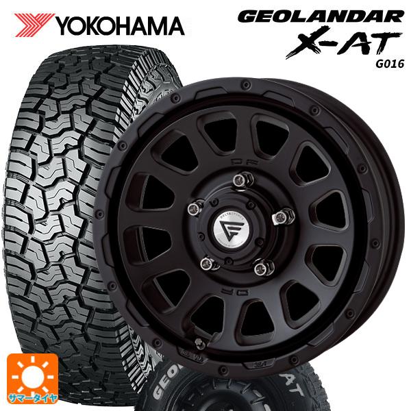 ヨコハマタイヤ（YOKOHAMA TIRE） スズキ ジムニー(64系)用 185/85R16