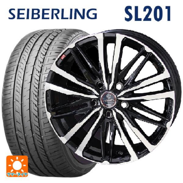 共豊 スズキ スイフトスポーツ(ZC33S)用 195/50R16 84V セイバー 共豊 スズキ スイフトスポーツ(ZC33S)用 195/50R16 84V セイバー