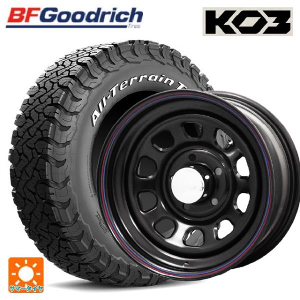 k-tire_eg016693425