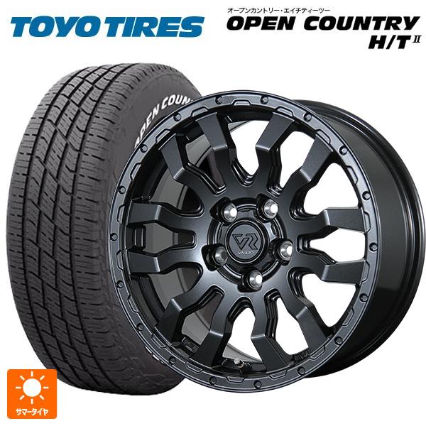 OPEN COUNTRY ミツビシ デリカD5(3DA系)用 215/70R16 100H トーヨー