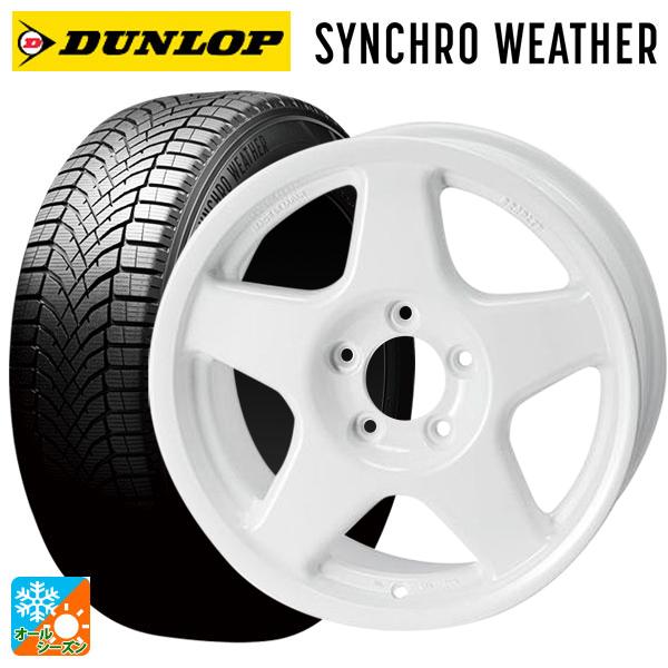 DUNLOP（ダンロップ） スズキ ジムニーシエラ(74系)用 215/70R16 100H