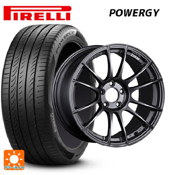 PIRELLI（ピレリ） トヨタ ハリアー(80系)用 2023年製 225/65R17 102H