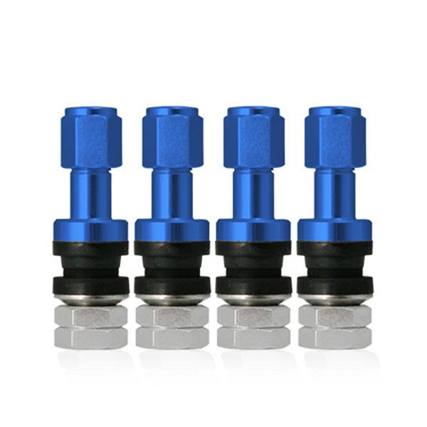 J[ou@u[@1䕪i4jA~yʃouŎyɃhXAbvIvalve