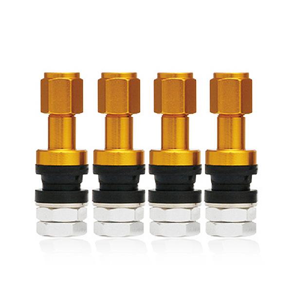 J[ou@S[h@1䕪i4jA~yʃouŎyɃhXAbvIvalve